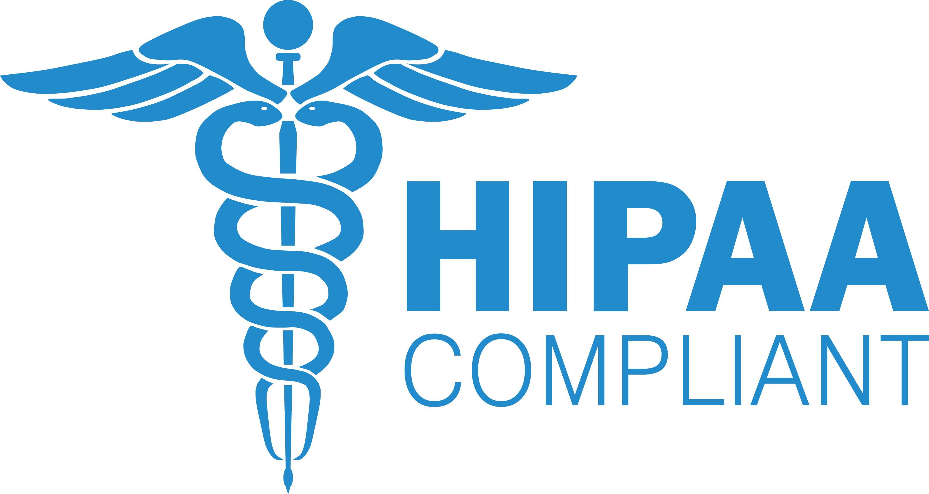 HIPAA compliant Weightox Rx offers secure weight loss management solutions.