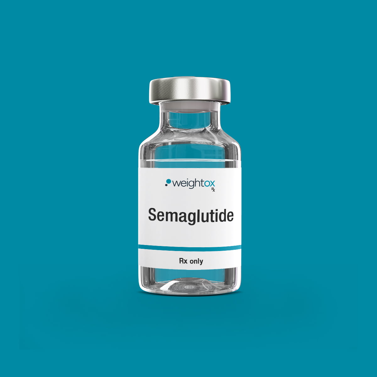 Weightox Rx's Semaglutide injections pave the way for significant weight loss achievements.