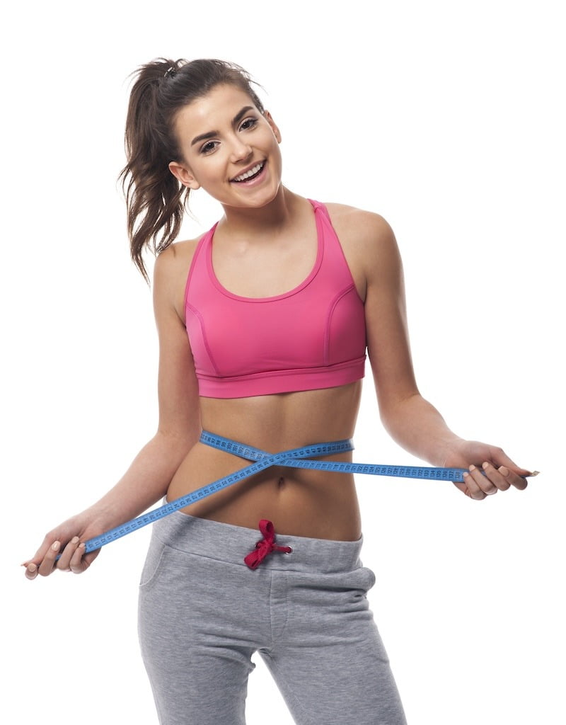 Explore weight loss with Semaglutide NAD+ for enhanced results at Weightox Rx