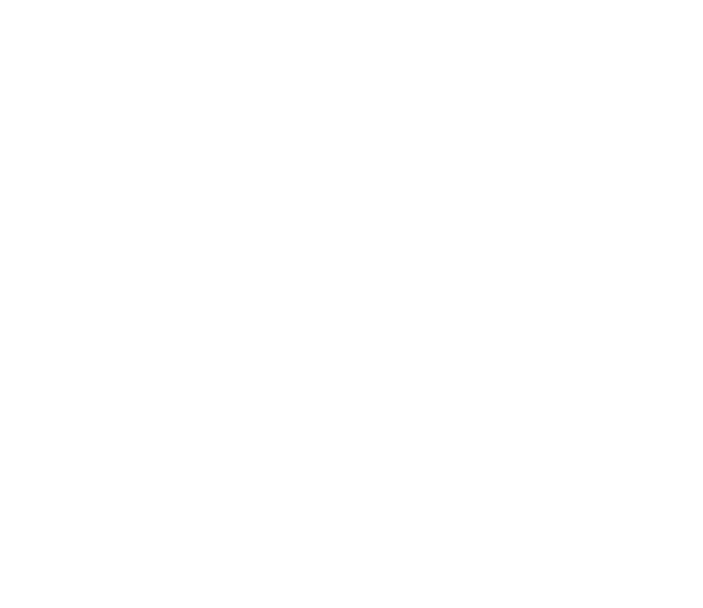 Explore Weightox Rx's Semaglutide weight loss press release featured on CBS.