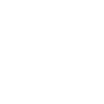 Discover Weightox Rx's Semaglutide weight loss press release featured on NBC.