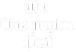 Discover Weightox Rx's Semaglutide weight loss press release featured in The Washington Post