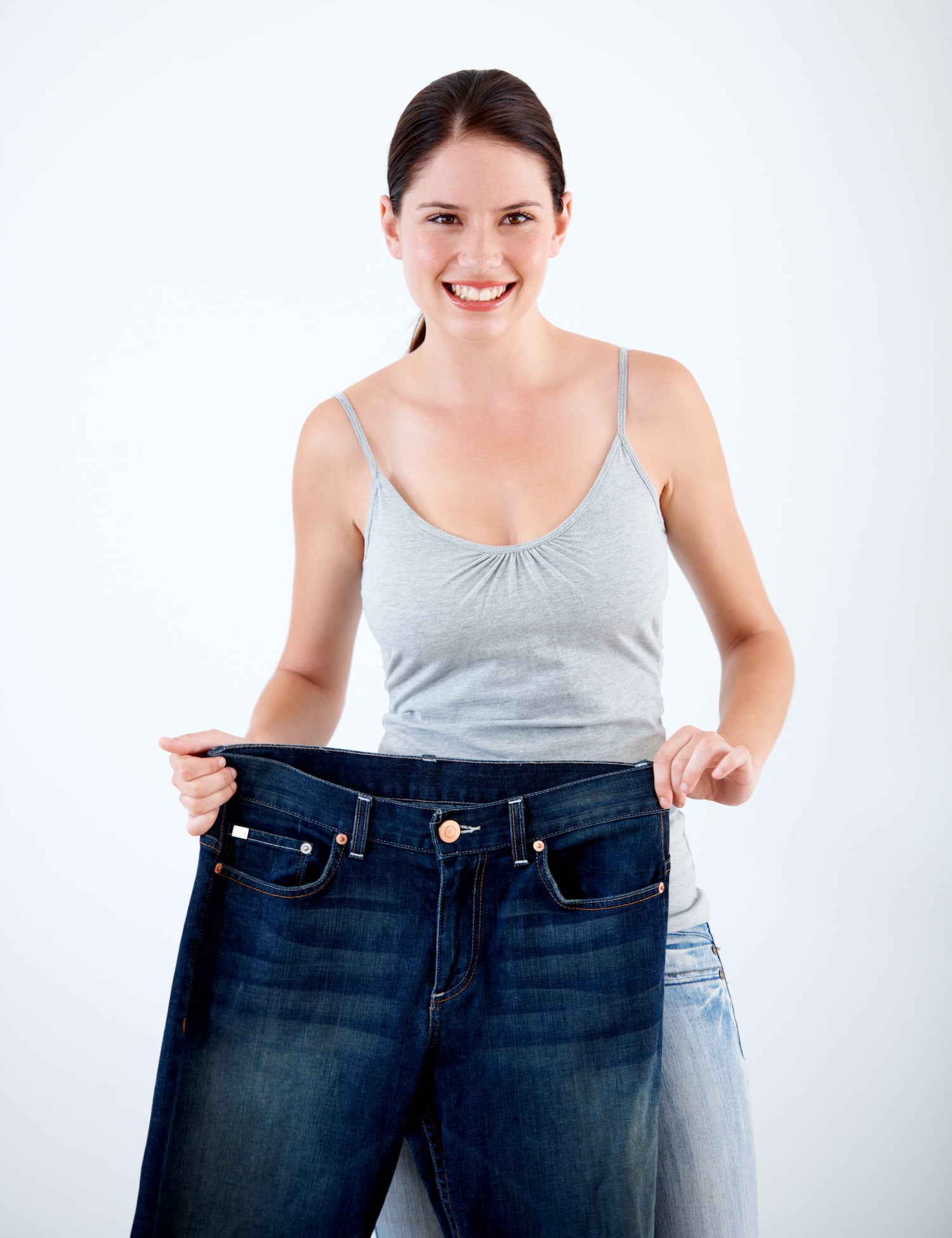 Tirzepatide from Weightox Rx offers a sustainable path to weight loss for long-term health.