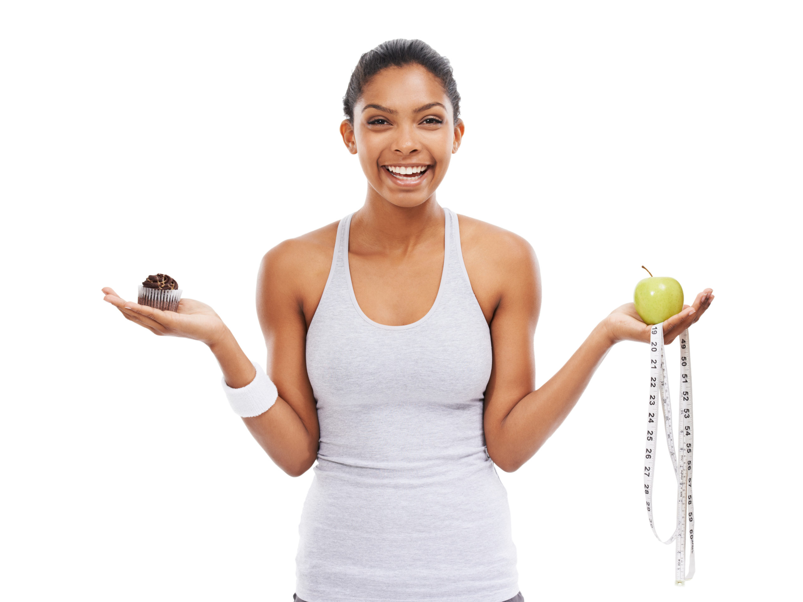 How Semaglutide Aids in Appetite Control for Lasting Weight Management