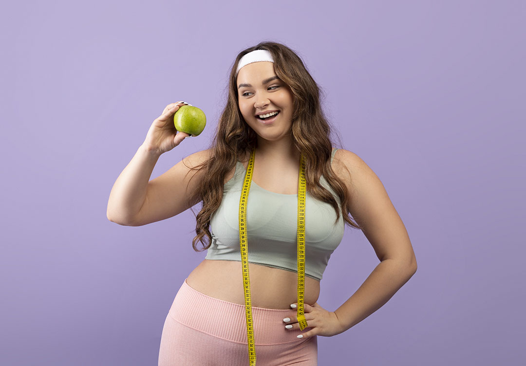 Can Semaglutide (Wegovy) be used for weight loss?
