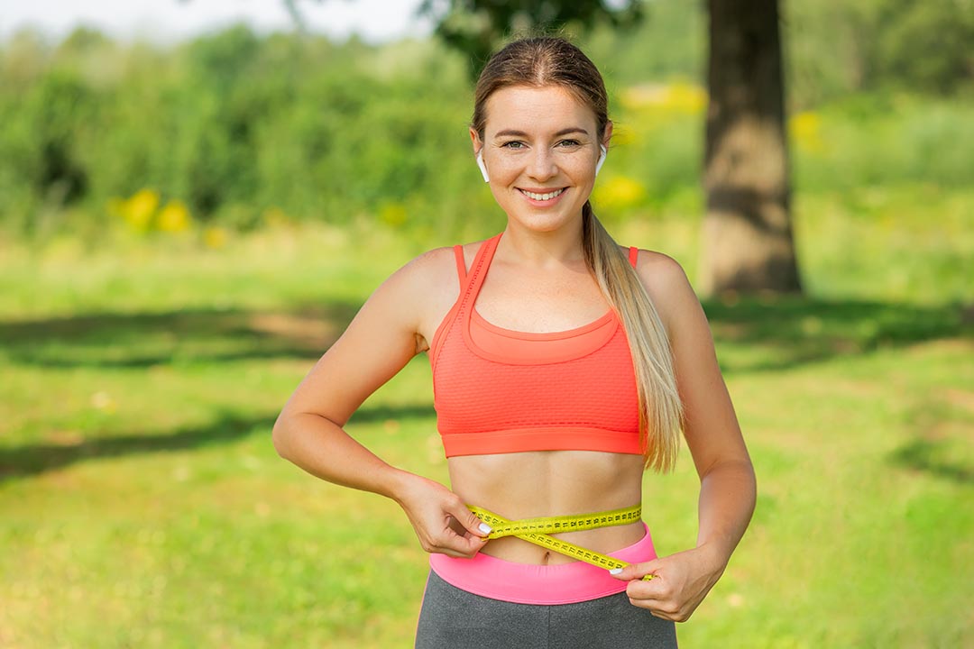 The Benefits of Vitamin B12 in Your Weight Loss Medication