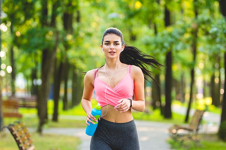 Using Semaglutide for Effective Summer Weight Loss