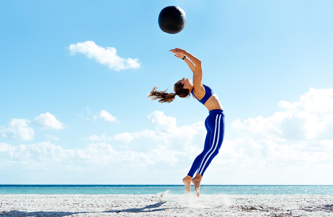 Best Summer Sports and Exercises for GLP-1 Users