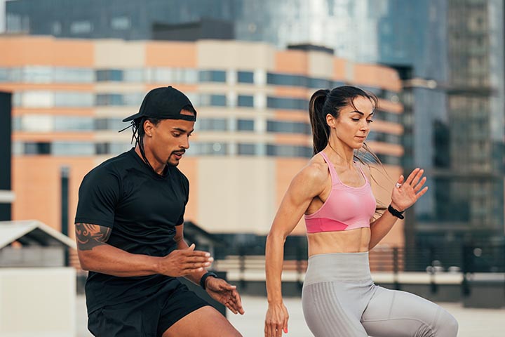 Boost your weight loss with fast cardio workouts and Semaglutide! Learn more at Weightox.com for effective, time-saving routines.